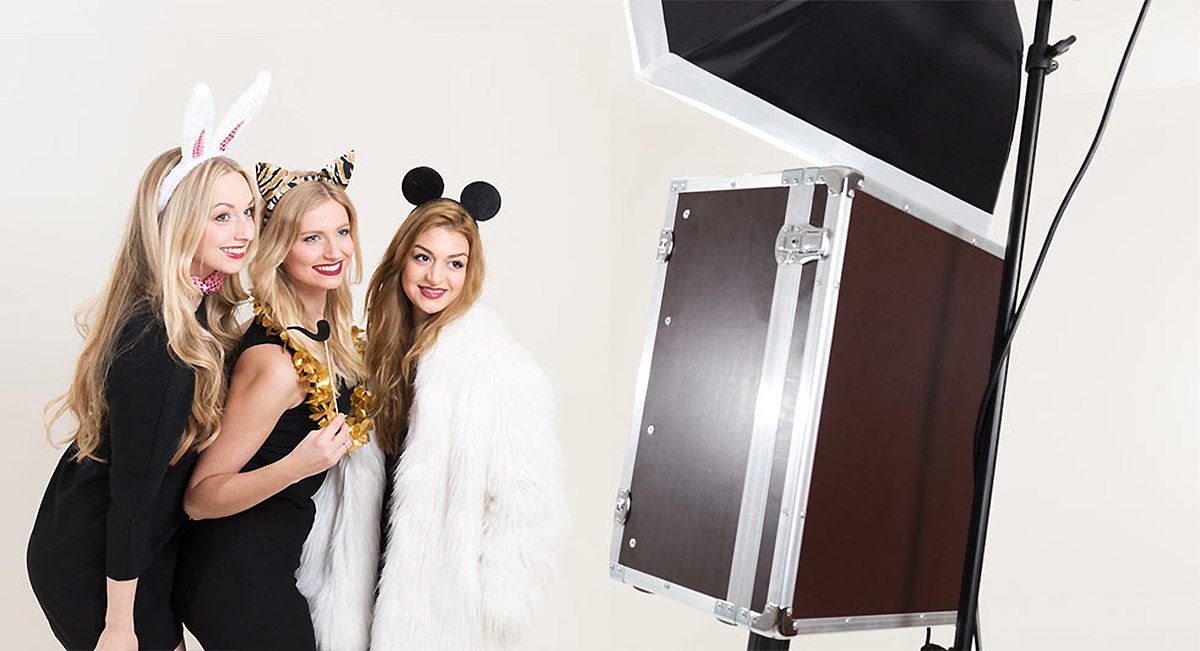 fotobox